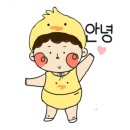 폴라리스다옴 이미지