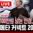 메타커넥트
