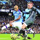 국대뽑기 이미지