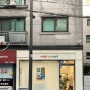 왓위원트 이미지