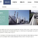 케이아이비패밀리블라인드