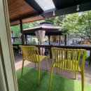 강가포근한집 이미지