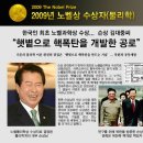 美 김정은과 한국의 대화, 평창올림픽에 국한 이미지