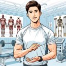 케어무브(CAREMOVE) 이미지