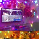 인스타노래연습장 이미지