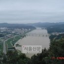 계룡면 유평1리 회관옆 | (10) 공주 계룡~정안