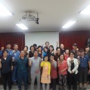 영일대북부시장 이미지