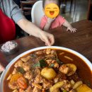블랙배트 | 대구가면 배트짐
