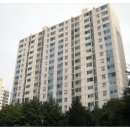 영광공인중개사사무소 | 하남아파트경매 하남시 창우동 꿈동산신안 32평형 하남경영고 하남검단산역예정지역 스타필드하남 새...