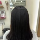 장현지구 | 장현지구 미용실 장곡동 클리닉 플랜에이치헤어 시흥장현점