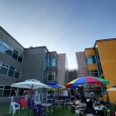 문막오크카운티 이미지