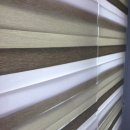 테크노폴리스반도유보라 Daum카페