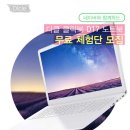 D17 이미지