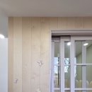 시립파밀리에어린이집 이미지