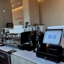 힐링찜질 이미지