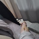 서울휴내과이비인후과의원 네이버블로그