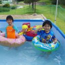 태봉초등학교 이미지