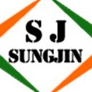 에이치원메디 이미지