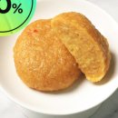 호박공방 이미지