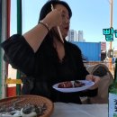 진실이네식당 | 🔥 [이슈] 속초 오징어 난전, 불친절 논란… 유튜버 &#39;김술포차&#39; 후기, 진실은?