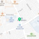 금남마을 정류소 이미지