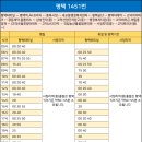 호반행정사무소 이미지