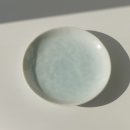 26500-76-09-001 | 위시 리스트 01 • 메모장 ꒰⍥꒱ ꒰⍤꒱