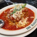 삼산체육관역 3번 출구 | 인천 부평구청역 청리단길 브런치 맛집 ALCOVE 알코브 565 후기