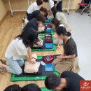 인천새봄초등학교 이미지