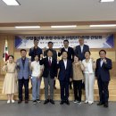 산업단지공단 경기지역본부 뉴시스