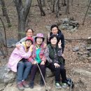 자원봉사론 이미지