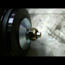 DoRun(두런) 이미지