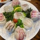 태광카인테리어 이미지