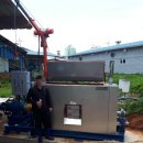 연동축산 이미지