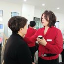 모델화장품스킨테라피 이미지