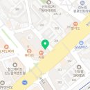 구로-신도-구로-2069 이미지