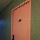 어썸게스트하우스 이미지