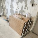 부평마루 이미지