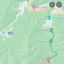 삼성인월 이미지