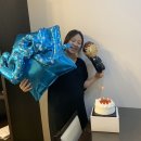 은지이용원 이미지