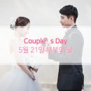 마음을 담은 편지쓰기 이미지