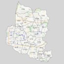 부천로6번길·원미로13번길 | 2022년 경기 부천시 맛집 리스트