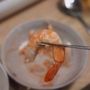 배가네김치찜 이미지