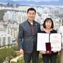 은성상사