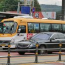 덕성2리 (신창) 이미지