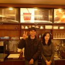 아카데미다방 이미지