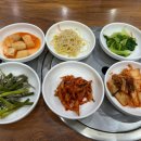 조대감감자탕 이미지