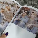 네일그리팅 이미지