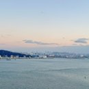 라마다영종 이미지