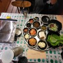김포신곡상회